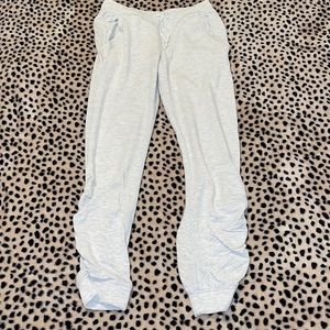 girls’ Ivivva joggers